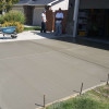 Archaic Concrete Solutions LLC Boise ID, 83709